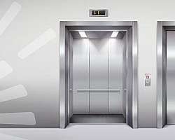 Empresas de elevadores Ceará